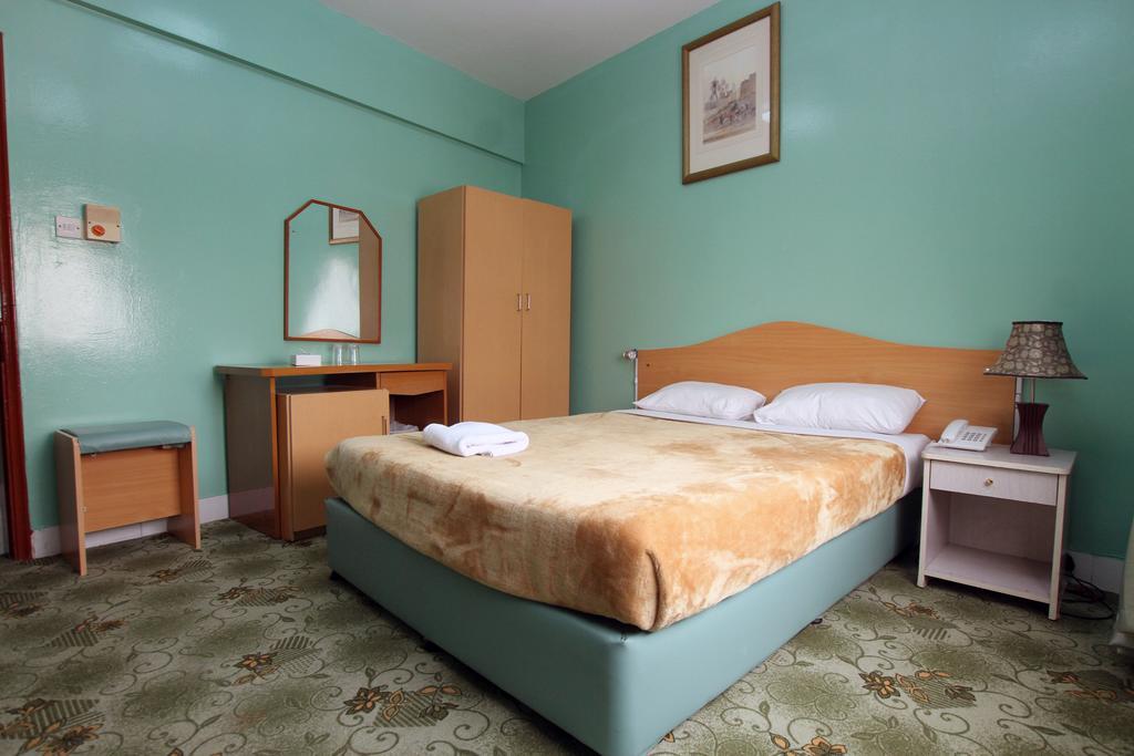Zaineast Hotel Dubai Oda fotoğraf