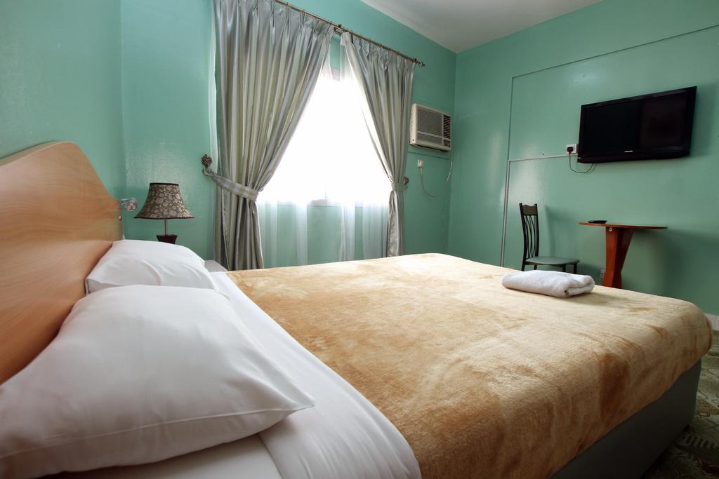 Zaineast Hotel Dubai Oda fotoğraf