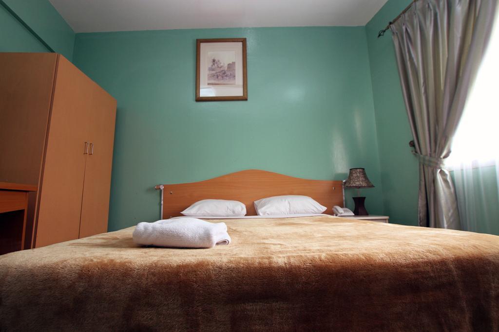 Zaineast Hotel Dubai Dış mekan fotoğraf