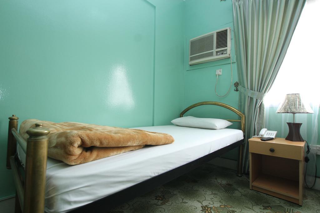 Zaineast Hotel Dubai Oda fotoğraf