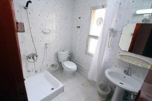 Zaineast Hotel Dubai Dış mekan fotoğraf
